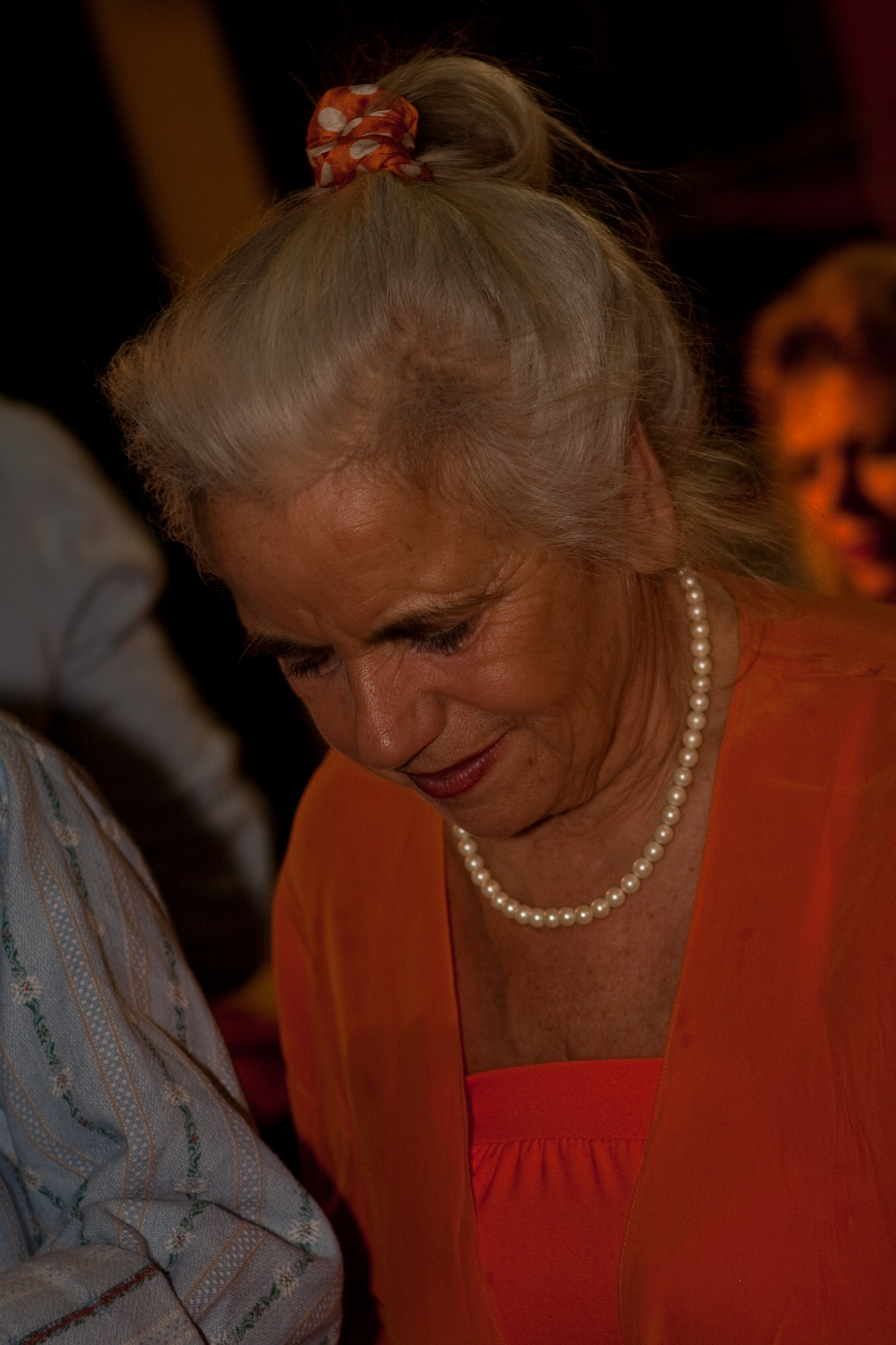 Mariette verjaardags feest 2009-042.jpg